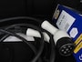 Polestar 2 Long Range Dual Motor 408PK 91.5% SoH 78kWh [ TREKHAAK+PILOT PLUS+19 INCH+CARPLAY+STOELVERWARMING ]