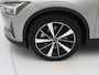 Polestar 2 Long Range Dual Motor 408PK 91.5% SoH 78kWh [ ACC+360.CAMERA+TREKHAAK+PILOT PLUS+19 INCH+CARPLAY+STOELVERWARMING ]
