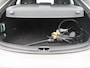 Polestar 2 Long Range Dual Motor 408PK 91.5% SoH 78kWh [ ACC+360.CAMERA+TREKHAAK+PILOT PLUS+19 INCH+CARPLAY+STOELVERWARMING ]