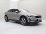 Polestar 2 Long Range Dual Motor 408PK 91.5% SoH 78kWh [ ACC+360.CAMERA+TREKHAAK+PILOT PLUS+19 INCH+CARPLAY+STOELVERWARMING ]