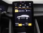 Polestar 2 Long Range Dual Motor 408PK 91.5% SoH 78kWh [ ACC+360.CAMERA+TREKHAAK+PILOT PLUS+19 INCH+CARPLAY+STOELVERWARMING ]
