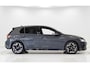 Volkswagen Golf 1.5 TSI R-Line|150 PK|Matrix LED|Navi|Camera|Digitale Cockpit|Harman Kardon|18inch|Trekhaak