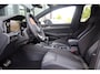 Volkswagen Golf 1.5 TSI R-Line|150 PK|Matrix LED|Navi|Camera|Digitale Cockpit|Harman Kardon|18inch|Trekhaak