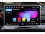 Volkswagen Golf 1.5 TSI R-Line|150 PK|Matrix LED|Navi|Camera|Digitale Cockpit|Harman Kardon|18inch|Trekhaak