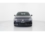 Volkswagen Golf 1.5 TSI R-Line|150 PK|Matrix LED|Navi|Camera|Digitale Cockpit|Harman Kardon|18inch|Trekhaak