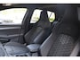 Volkswagen Golf 1.5 TSI R-Line|150 PK|Matrix LED|Navi|Camera|Digitale Cockpit|Harman Kardon|18inch|Trekhaak