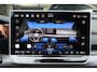 Volkswagen Golf 1.5 TSI R-Line|150 PK|Matrix LED|Navi|Camera|Digitale Cockpit|Harman Kardon|18inch|Trekhaak
