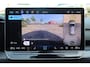 Volkswagen Golf 1.5 TSI R-Line|150 PK|Matrix LED|Navi|Camera|Digitale Cockpit|Harman Kardon|18inch|Trekhaak