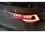 Volkswagen Golf 1.5 TSI R-Line|150 PK|Matrix LED|Navi|Camera|Digitale Cockpit|Harman Kardon|18inch|Trekhaak