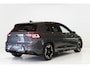 Volkswagen Golf 1.5 TSI R-Line|150 PK|Matrix LED|Navi|Camera|Digitale Cockpit|Harman Kardon|18inch|Trekhaak
