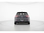 Volkswagen Golf 1.5 TSI R-Line|150 PK|Matrix LED|Navi|Camera|Digitale Cockpit|Harman Kardon|18inch|Trekhaak