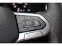 Volkswagen Golf 1.5 TSI R-Line|150 PK|Matrix LED|Navi|Camera|Digitale Cockpit|Harman Kardon|18inch|Trekhaak