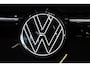 Volkswagen Golf 1.5 TSI R-Line|150 PK|Matrix LED|Navi|Camera|Digitale Cockpit|Harman Kardon|18inch|Trekhaak