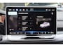 Volkswagen Golf 1.5 TSI R-Line|150 PK|Matrix LED|Navi|Camera|Digitale Cockpit|Harman Kardon|18inch|Trekhaak
