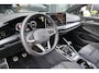 Volkswagen Golf 1.5 TSI R-Line|150 PK|Matrix LED|Navi|Camera|Digitale Cockpit|Harman Kardon|18inch|Trekhaak