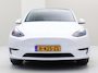 Tesla Model Y 347pk RWD