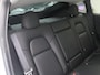 Tesla Model Y Standard RWD Plus 92.4% SoH [ TREKHAAK+LFP ACCU+AUTOPILOT+19 INCH+PREMIUM AUDIO ]