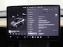 Tesla Model Y Standard RWD Plus 92.4% SoH [ TREKHAAK+LFP ACCU+AUTOPILOT+19 INCH+PREMIUM AUDIO ]
