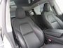 Tesla Model Y Standard RWD Plus 92.4% SoH [ TREKHAAK+LFP ACCU+AUTOPILOT+19 INCH+PREMIUM AUDIO ]