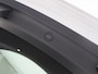 Tesla Model Y Standard RWD Plus 92.4% SoH [ TREKHAAK+LFP ACCU+AUTOPILOT+19 INCH+PREMIUM AUDIO ]