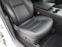 Tesla Model Y Standard RWD Plus 92.4% SoH [ TREKHAAK+LFP ACCU+AUTOPILOT+19 INCH+PREMIUM AUDIO ]