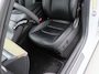 Tesla Model Y 347pk RWD