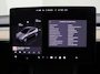 Tesla Model Y 347pk RWD