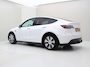 Tesla Model Y 347pk RWD