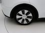 Tesla Model Y 347pk RWD