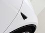 Tesla Model Y 347pk RWD