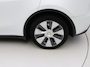 Tesla Model Y 347pk RWD