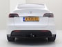 Tesla Model Y Standard RWD Plus 92.4% SoH [ TREKHAAK+LFP ACCU+AUTOPILOT+19 INCH+PREMIUM AUDIO ]