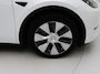 Tesla Model Y 347pk RWD