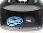 Tesla Model Y Standard RWD Plus 92.4% SoH [ TREKHAAK+LFP ACCU+AUTOPILOT+19 INCH+PREMIUM AUDIO ]