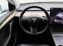 Tesla Model Y 347pk RWD