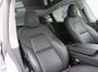 Tesla Model Y 347pk RWD