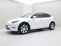 Tesla Model Y Standard RWD Plus 92.4% SoH [ TREKHAAK+LFP ACCU+AUTOPILOT+19 INCH+PREMIUM AUDIO ]