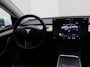 Tesla Model Y 347pk RWD
