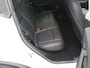Tesla Model Y Standard RWD Plus 92.4% SoH [ TREKHAAK+LFP ACCU+AUTOPILOT+19 INCH+PREMIUM AUDIO ]