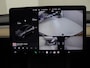 Tesla Model Y Standard RWD Plus 92.4% SoH [ TREKHAAK+LFP ACCU+AUTOPILOT+19 INCH+PREMIUM AUDIO ]