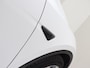 Tesla Model Y Standard RWD Plus 92.4% SoH [ TREKHAAK+LFP ACCU+AUTOPILOT+19 INCH+PREMIUM AUDIO ]