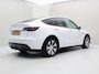 Tesla Model Y 347pk RWD
