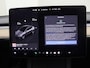 Tesla Model Y Standard RWD Plus 92.4% SoH [ TREKHAAK+LFP ACCU+AUTOPILOT+19 INCH+PREMIUM AUDIO ]