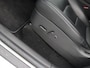 Tesla Model Y Standard RWD Plus 92.4% SoH [ TREKHAAK+LFP ACCU+AUTOPILOT+19 INCH+PREMIUM AUDIO ]