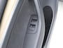 Tesla Model Y Standard RWD Plus 92.4% SoH [ TREKHAAK+LFP ACCU+AUTOPILOT+19 INCH+PREMIUM AUDIO ]