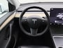 Tesla Model Y Standard RWD Plus 92.4% SoH [ TREKHAAK+LFP ACCU+AUTOPILOT+19 INCH+PREMIUM AUDIO ]