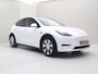 Tesla Model Y Standard RWD Plus 92.4% SoH [ TREKHAAK+LFP ACCU+AUTOPILOT+19 INCH+PREMIUM AUDIO ]
