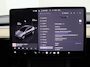 Tesla Model Y 347pk RWD