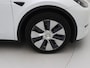 Tesla Model Y Standard RWD Plus 92.4% SoH [ TREKHAAK+LFP ACCU+AUTOPILOT+19 INCH+PREMIUM AUDIO ]