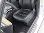 Tesla Model Y Standard RWD Plus 92.4% SoH [ TREKHAAK+LFP ACCU+AUTOPILOT+19 INCH+PREMIUM AUDIO ]